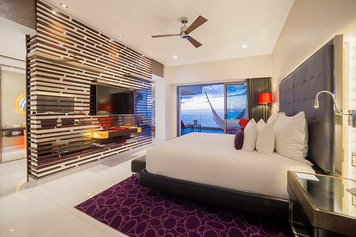 Hotel Mousai Puerto Vallarta Mexico 5 star hotel resort-ultra-mousai-suite-bedroom.jpg1561394156